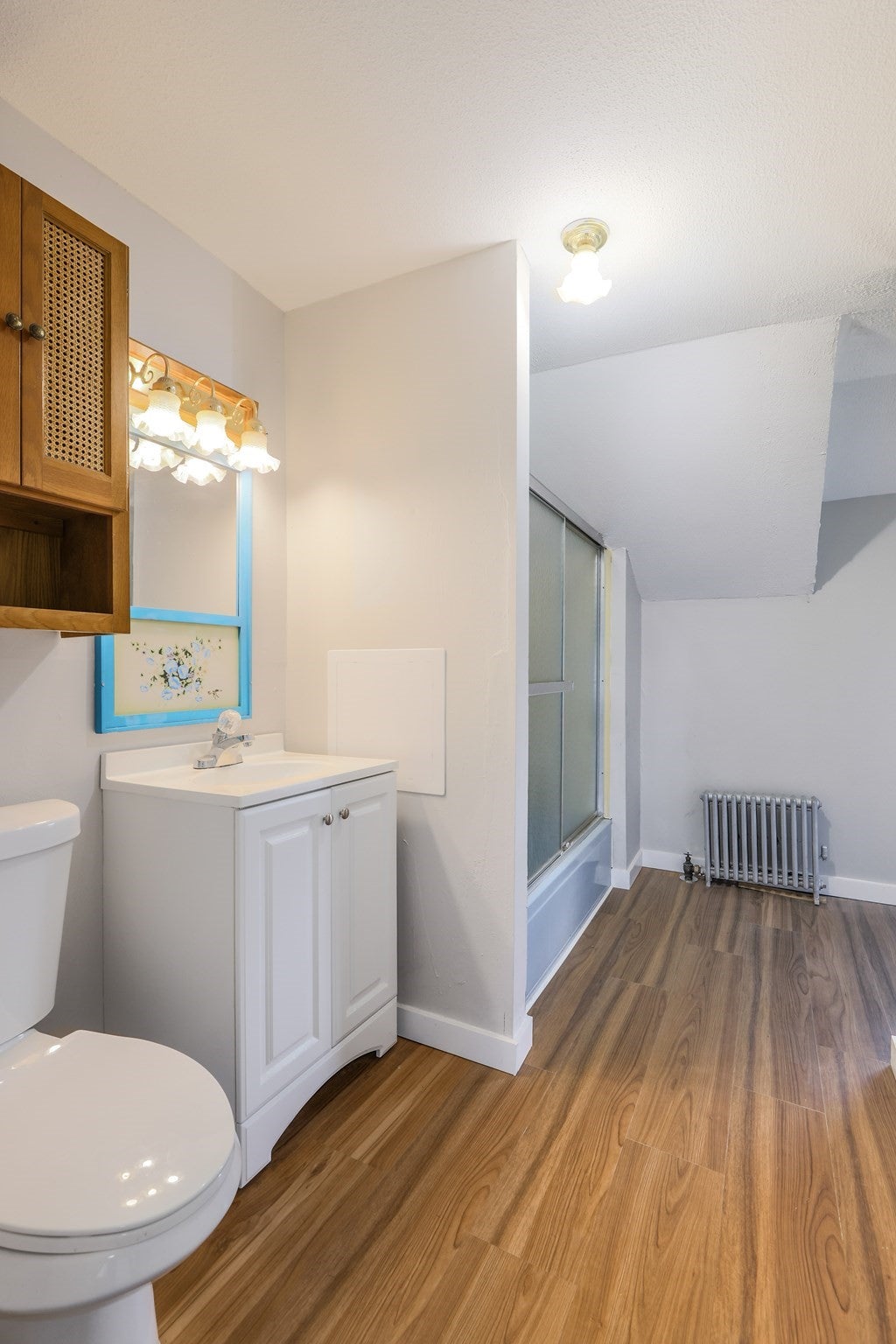 231 Millbury St, Auburn, MA, 231 Millbury St, Auburn, MA Photo #16
