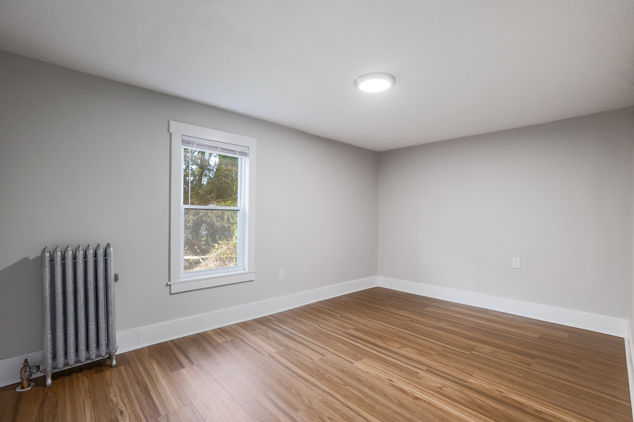 231 Millbury St, Auburn, MA, 231 Millbury St, Auburn, MA Photo #11