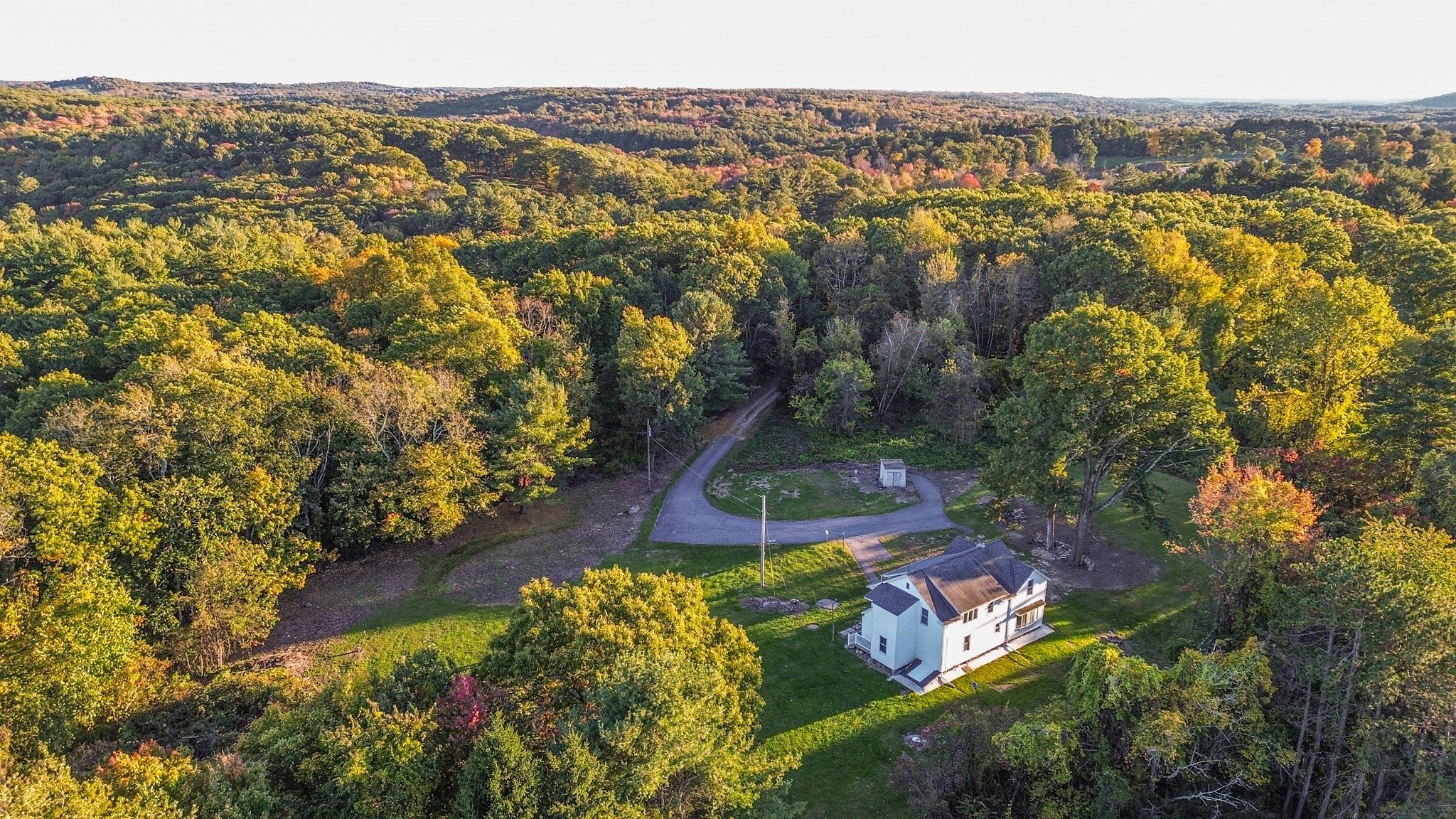 231 Millbury St, Auburn, MA, 231 Millbury St, Auburn, MA Photo #36