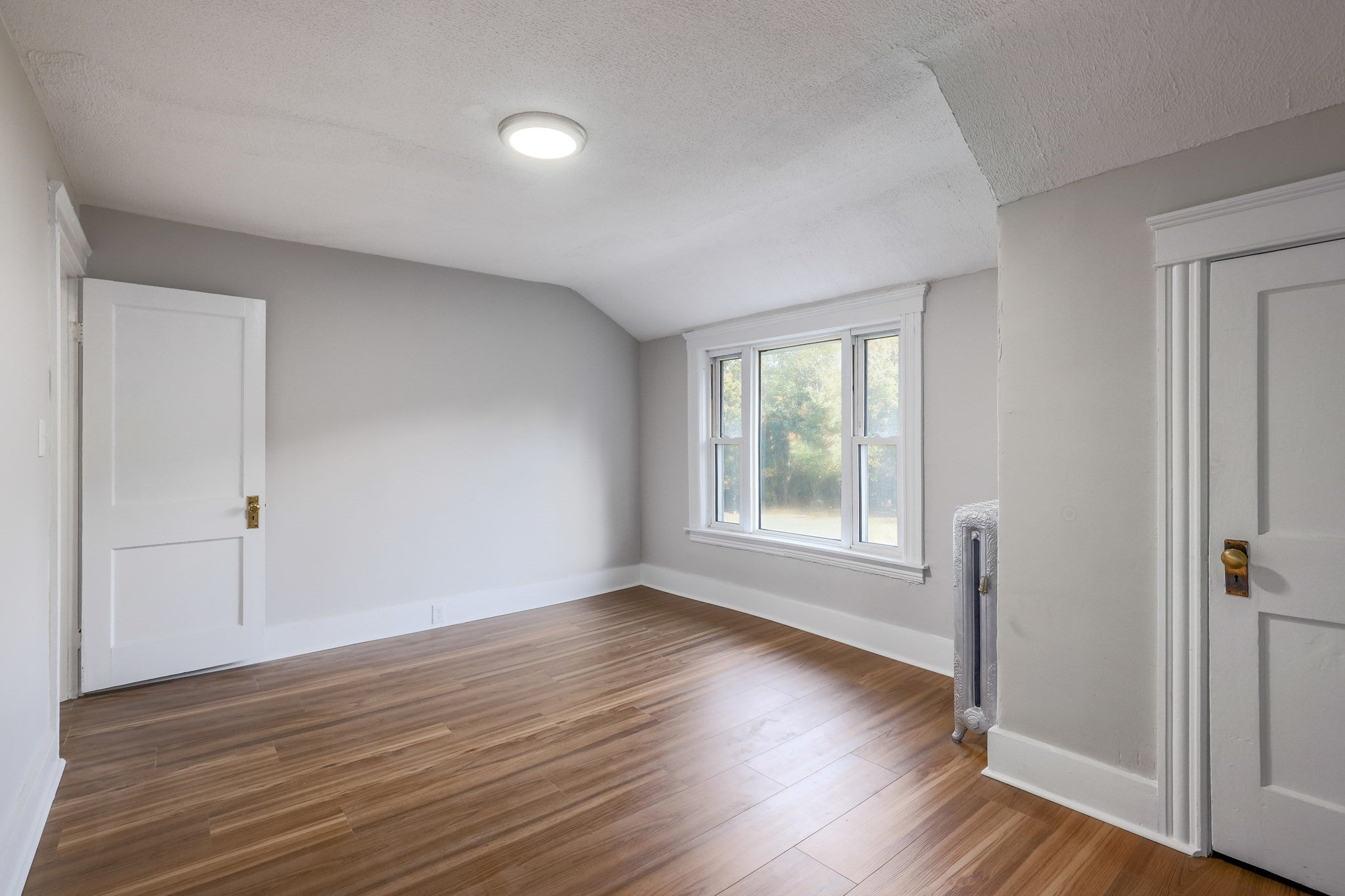231 Millbury St, Auburn, MA, 231 Millbury St, Auburn, MA Photo #19