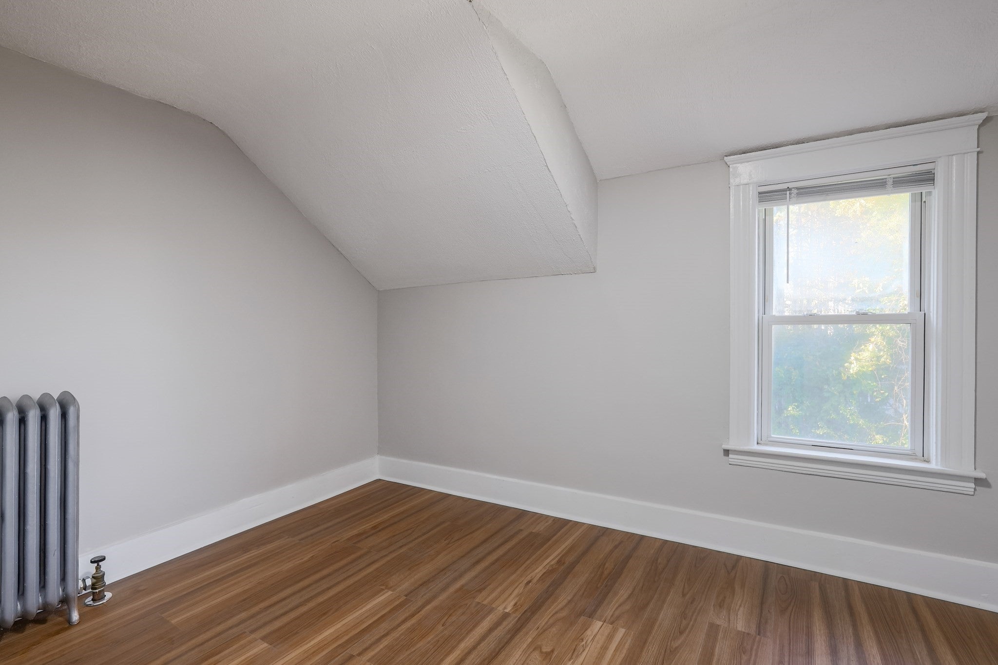 231 Millbury St, Auburn, MA, 231 Millbury St, Auburn, MA Photo #20