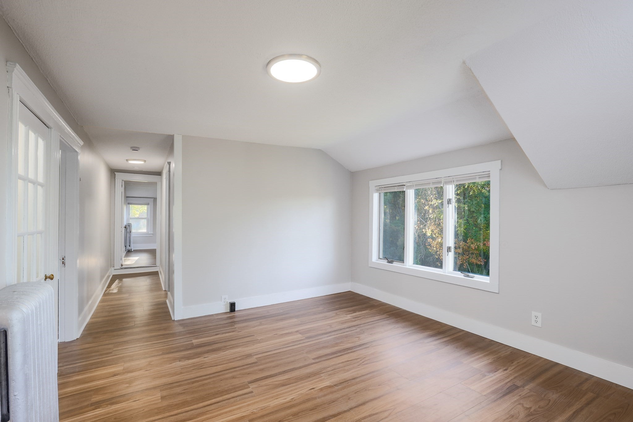 231 Millbury St, Auburn, MA, 231 Millbury St, Auburn, MA Photo #13