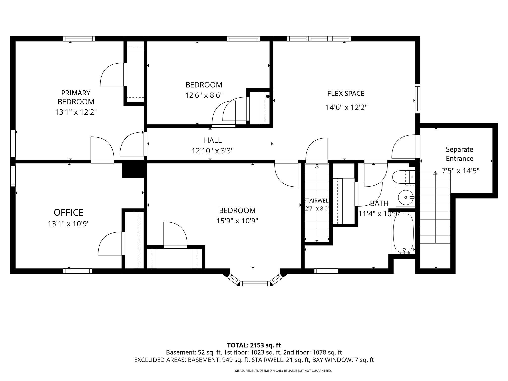 231 Millbury St, Auburn, MA, 231 Millbury St, Auburn, MA Photo #39