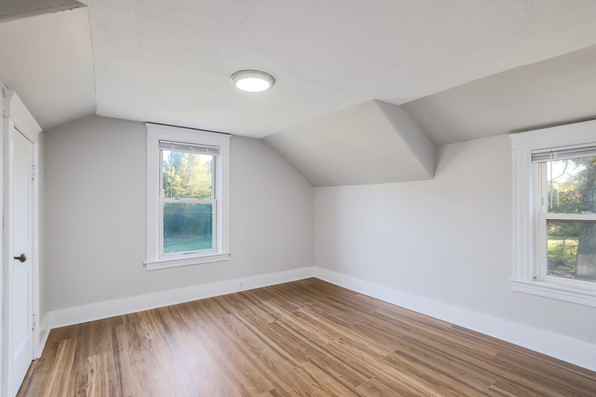 231 Millbury St, Auburn, MA, 231 Millbury St, Auburn, MA Photo #24