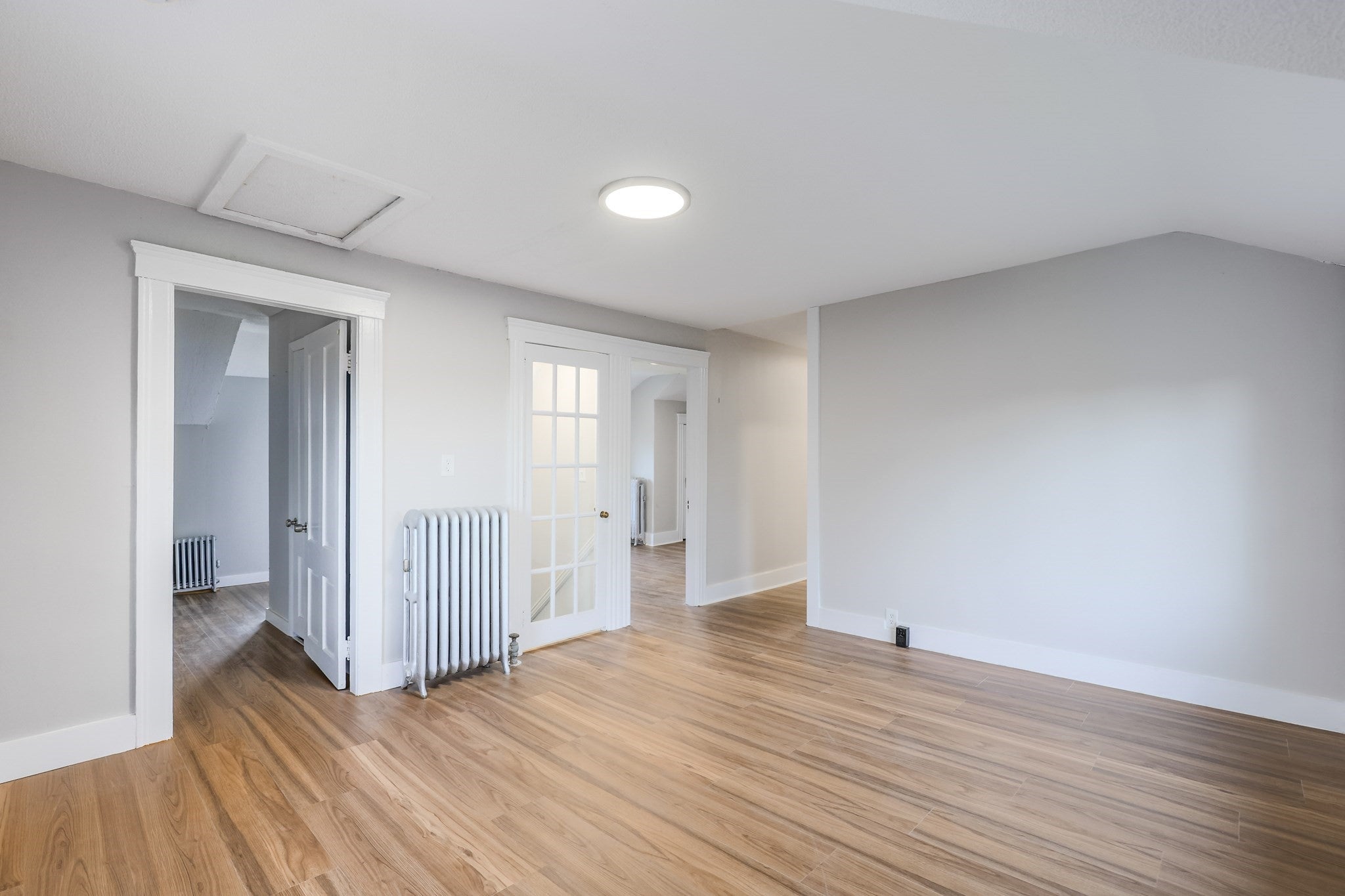 231 Millbury St, Auburn, MA, 231 Millbury St, Auburn, MA Photo #14