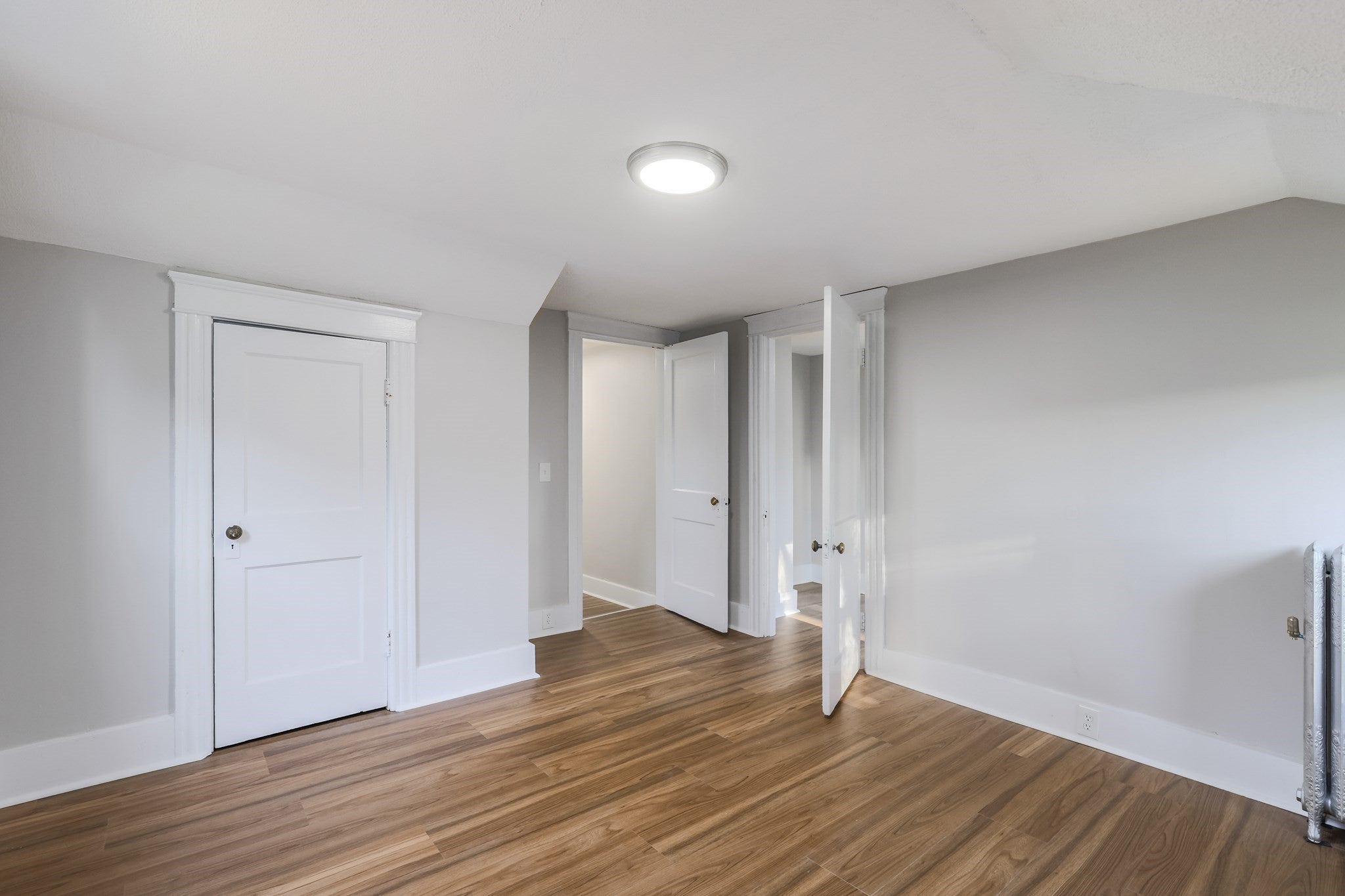 231 Millbury St, Auburn, MA, 231 Millbury St, Auburn, MA Photo #23