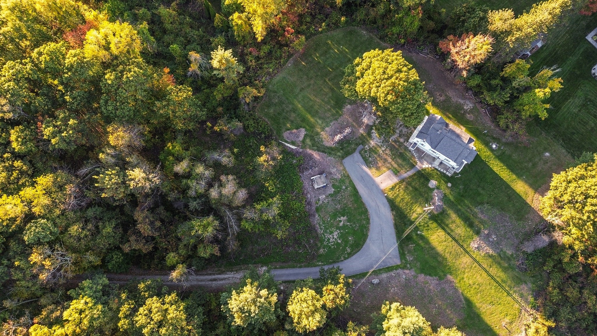 231 Millbury St, Auburn, MA, 231 Millbury St, Auburn, MA Photo #34