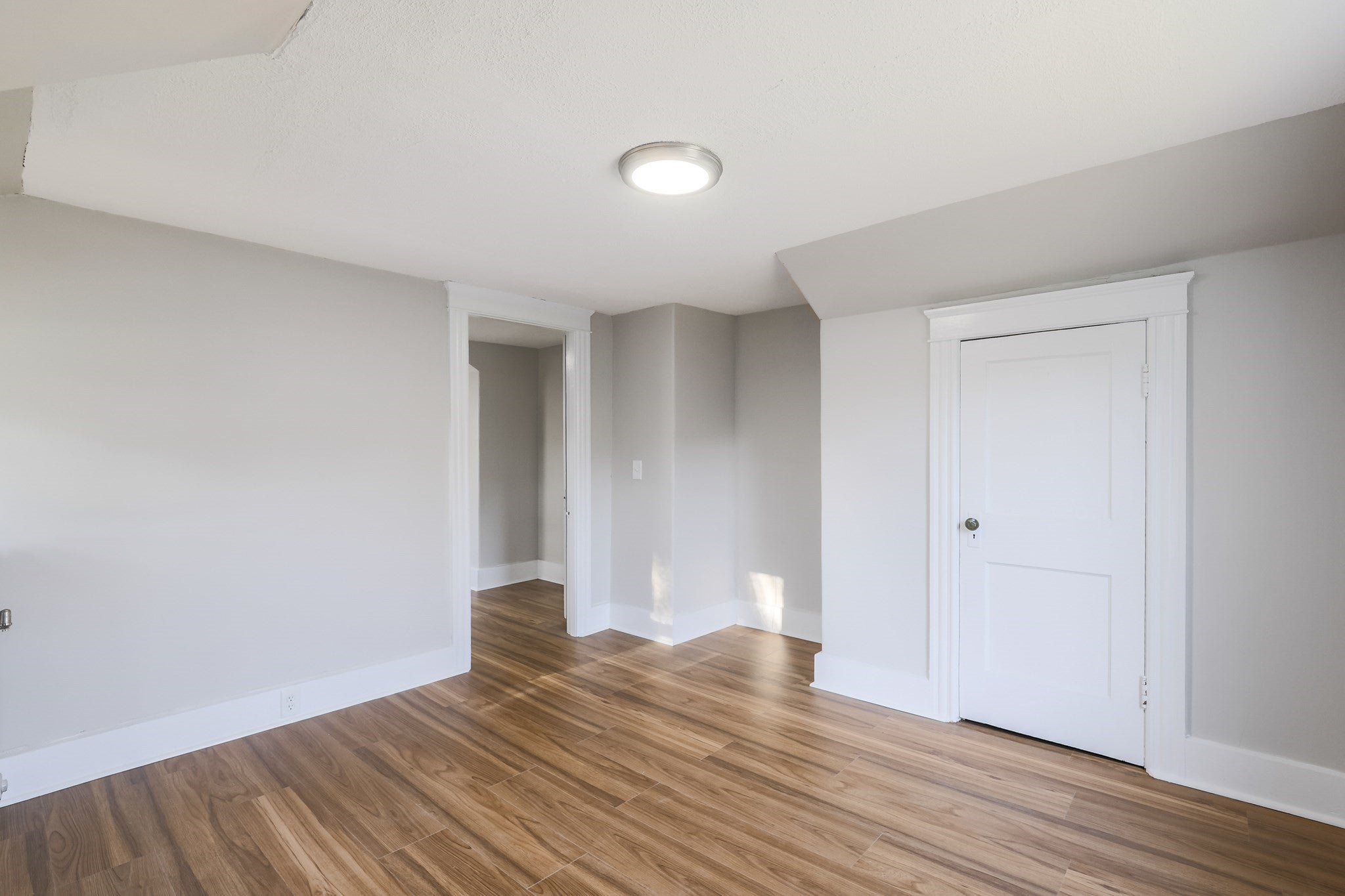 231 Millbury St, Auburn, MA, 231 Millbury St, Auburn, MA Photo #25