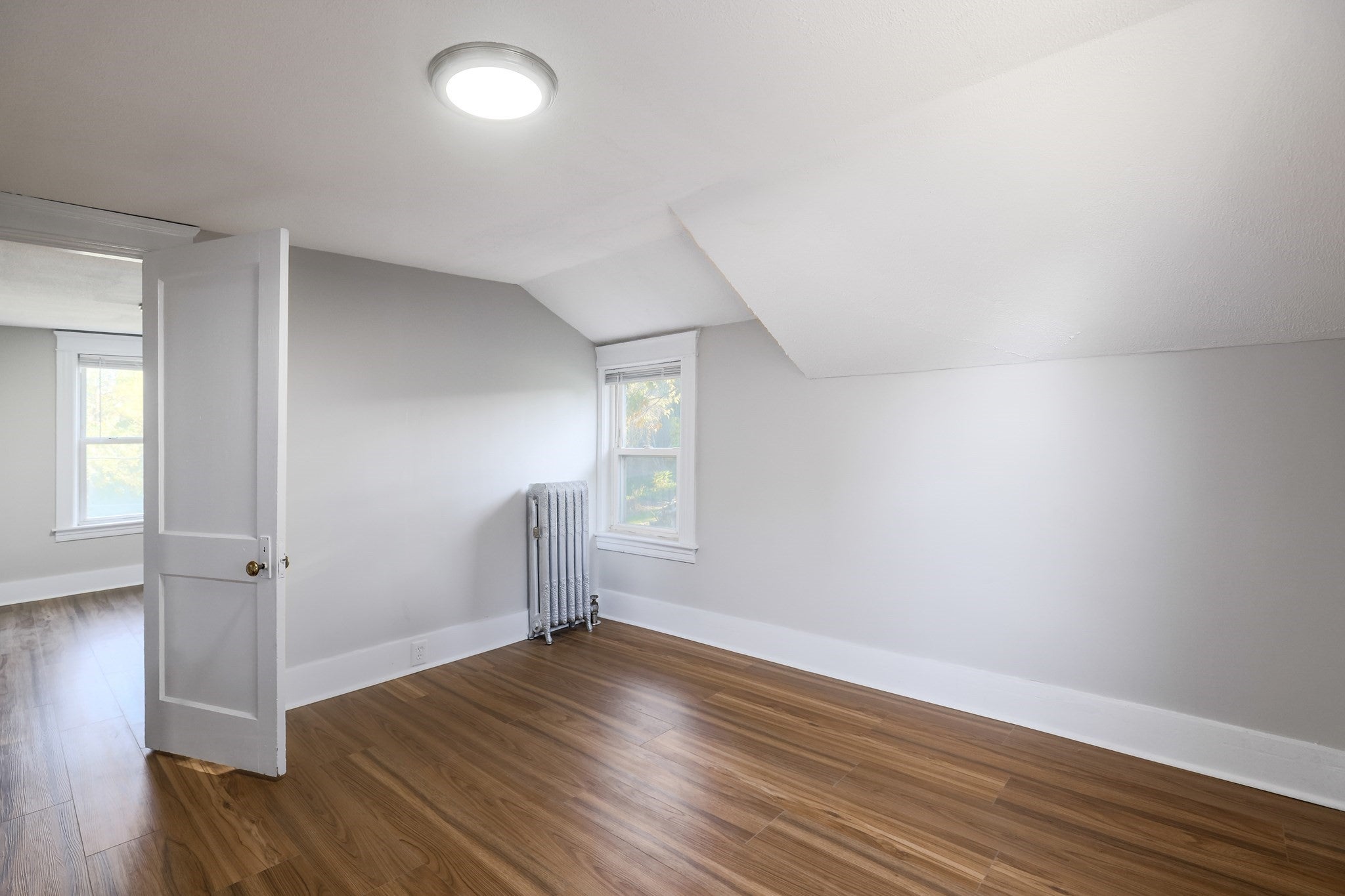 231 Millbury St, Auburn, MA, 231 Millbury St, Auburn, MA Photo #22
