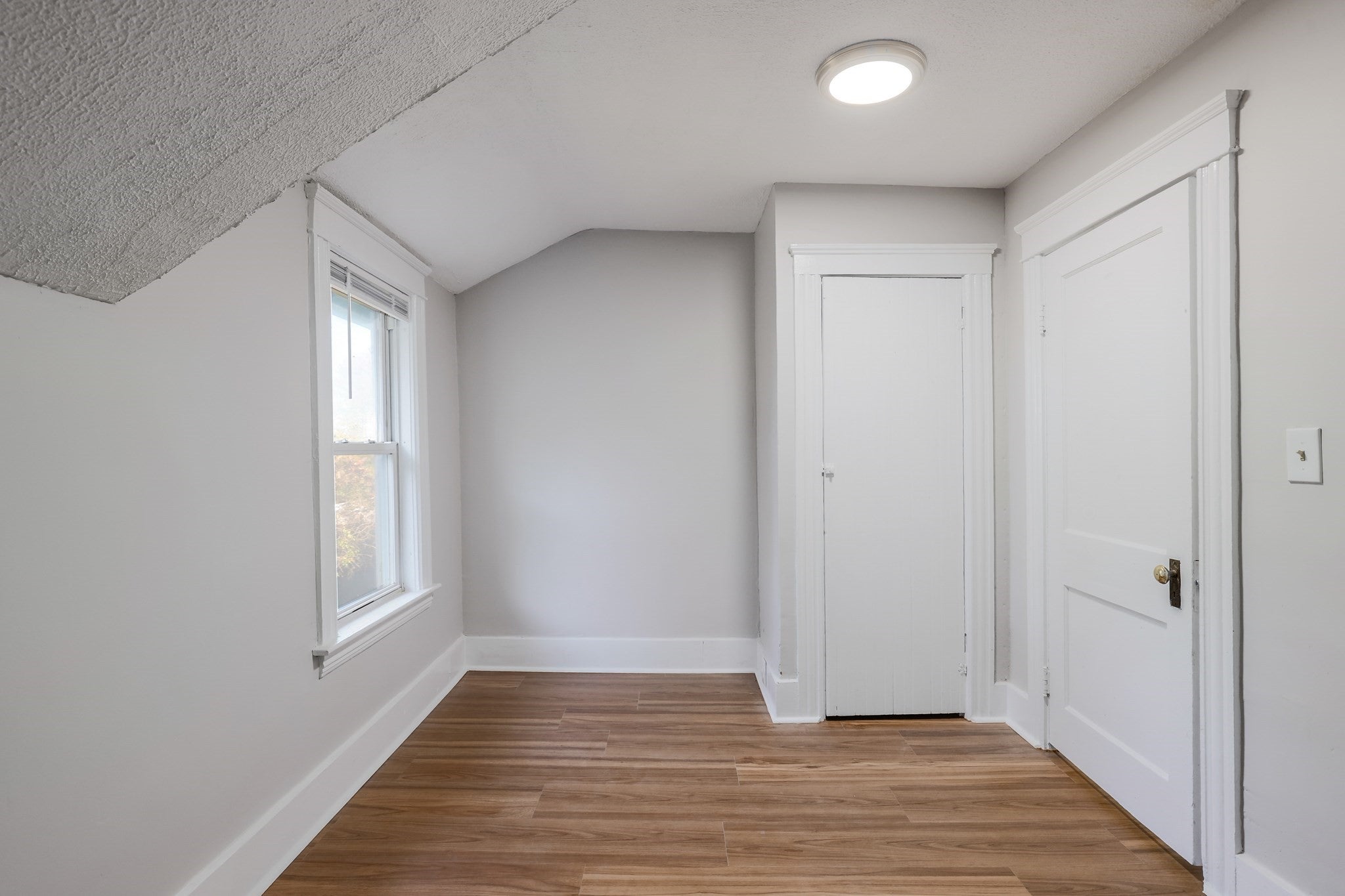 231 Millbury St, Auburn, MA, 231 Millbury St, Auburn, MA Photo #21