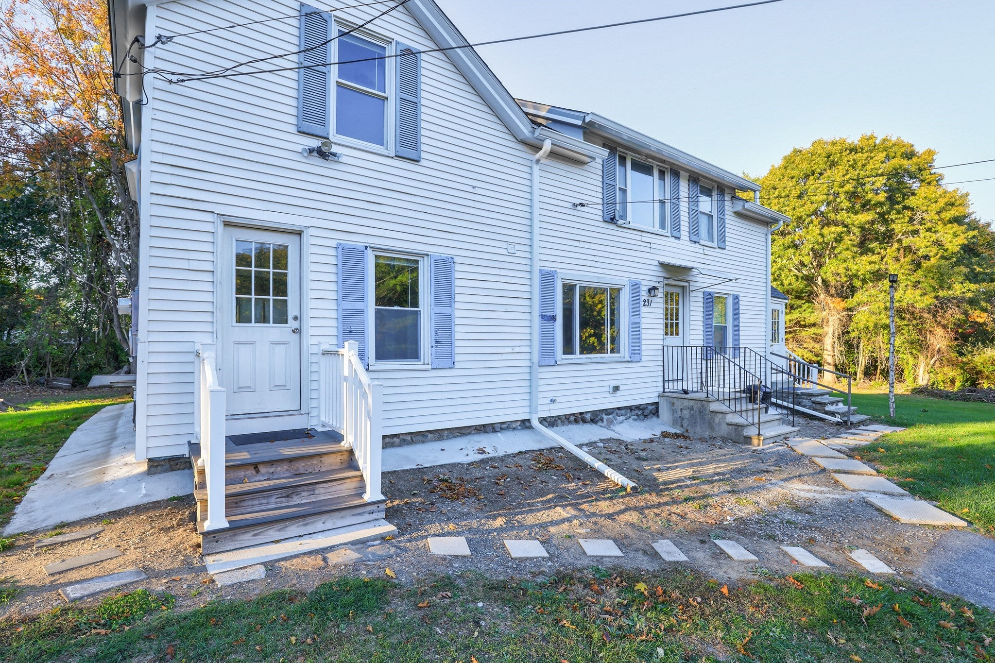 231 Millbury St, Auburn, MA, 231 Millbury St, Auburn, MA Photo #28