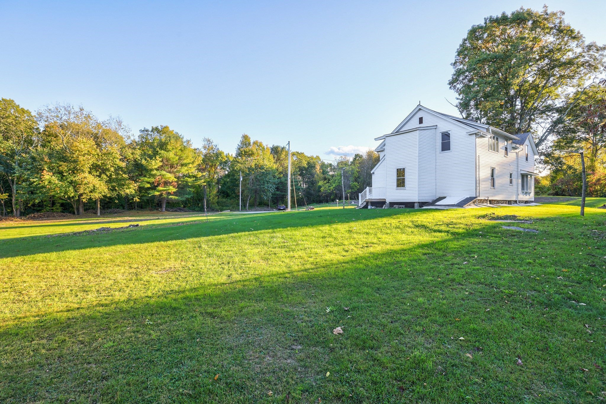 231 Millbury St, Auburn, MA, 231 Millbury St, Auburn, MA Photo #31