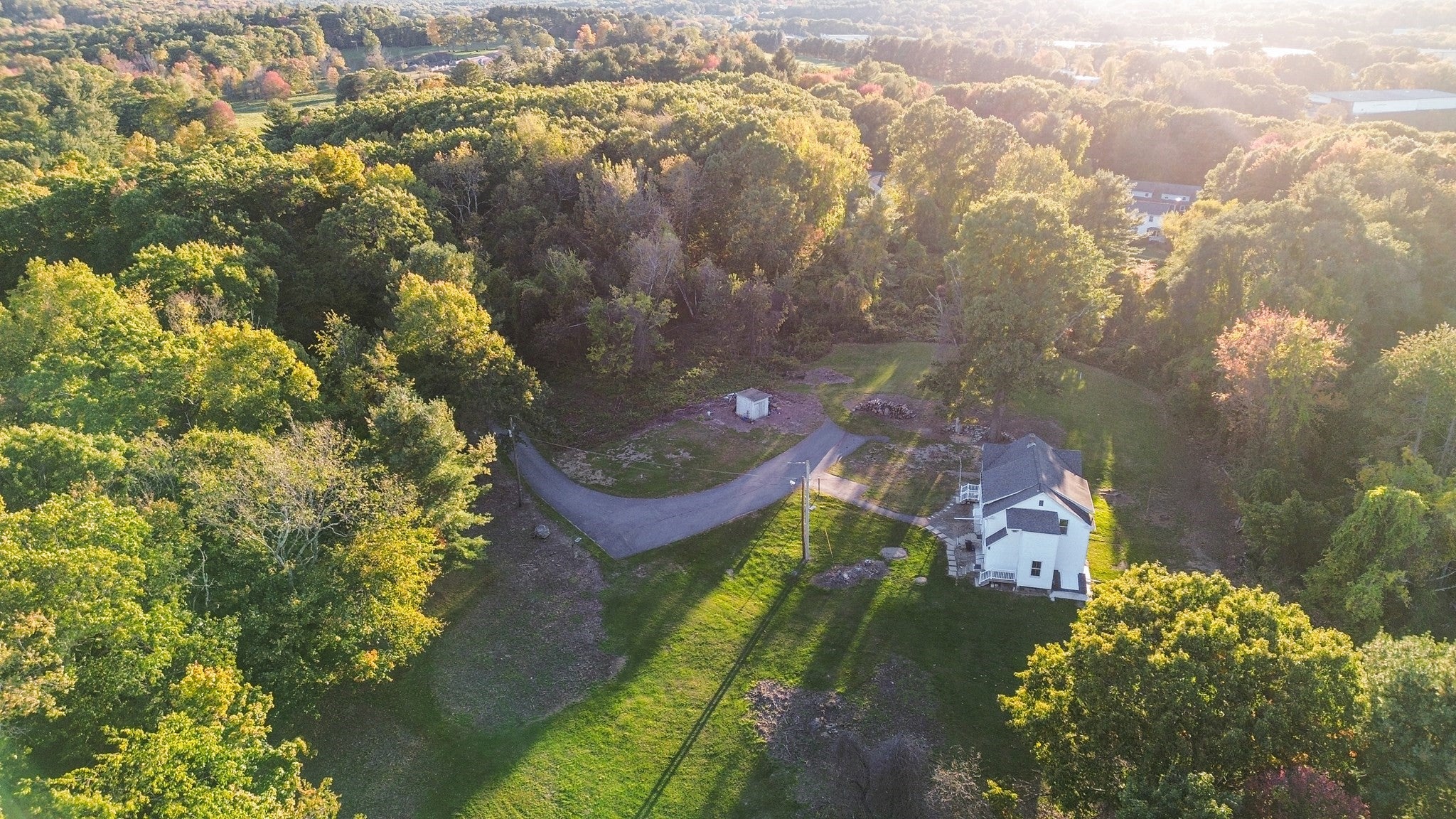 231 Millbury St, Auburn, MA, 231 Millbury St, Auburn, MA Photo #35