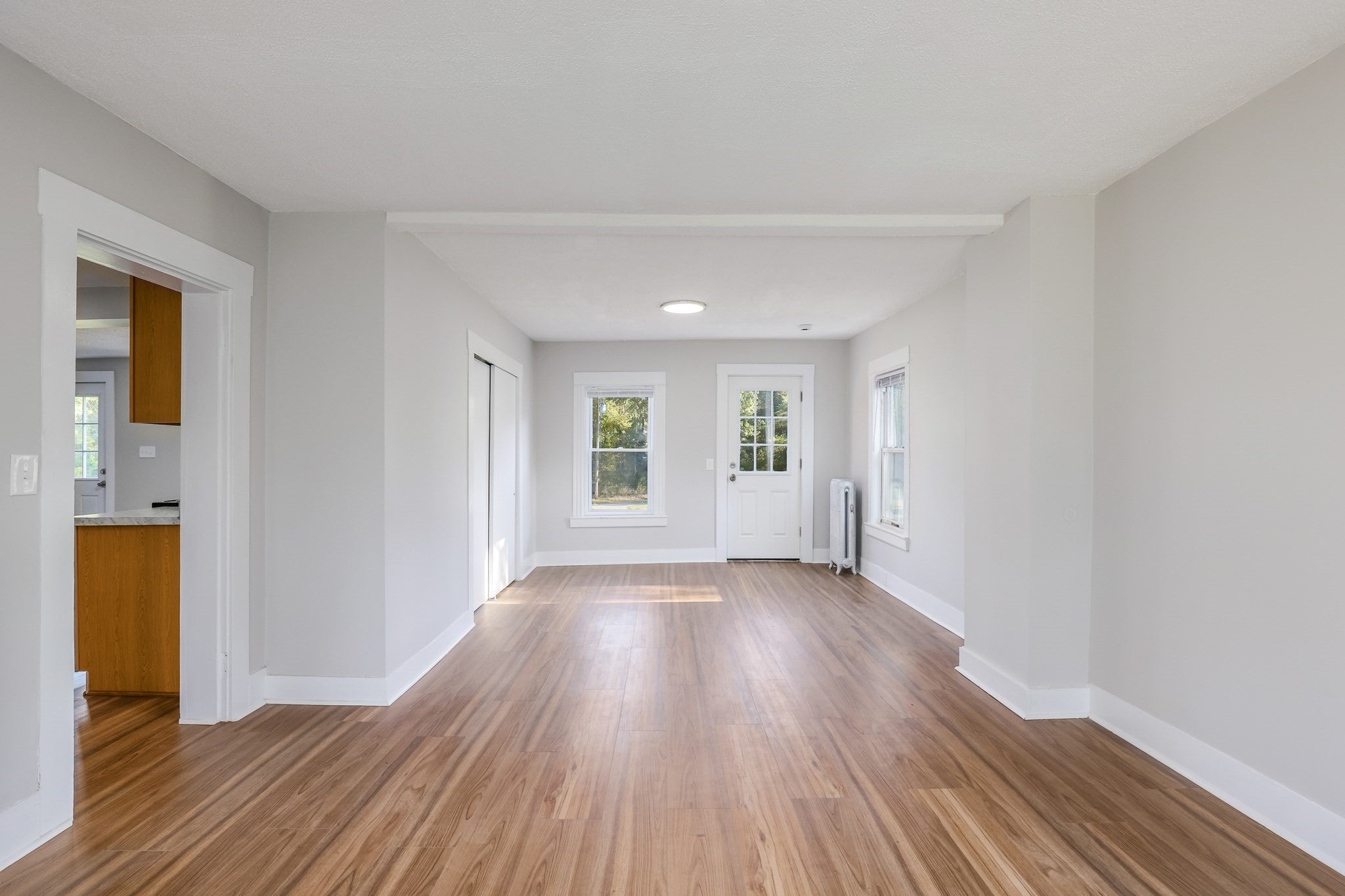 231 Millbury St, Auburn, MA, 231 Millbury St, Auburn, MA Photo #5