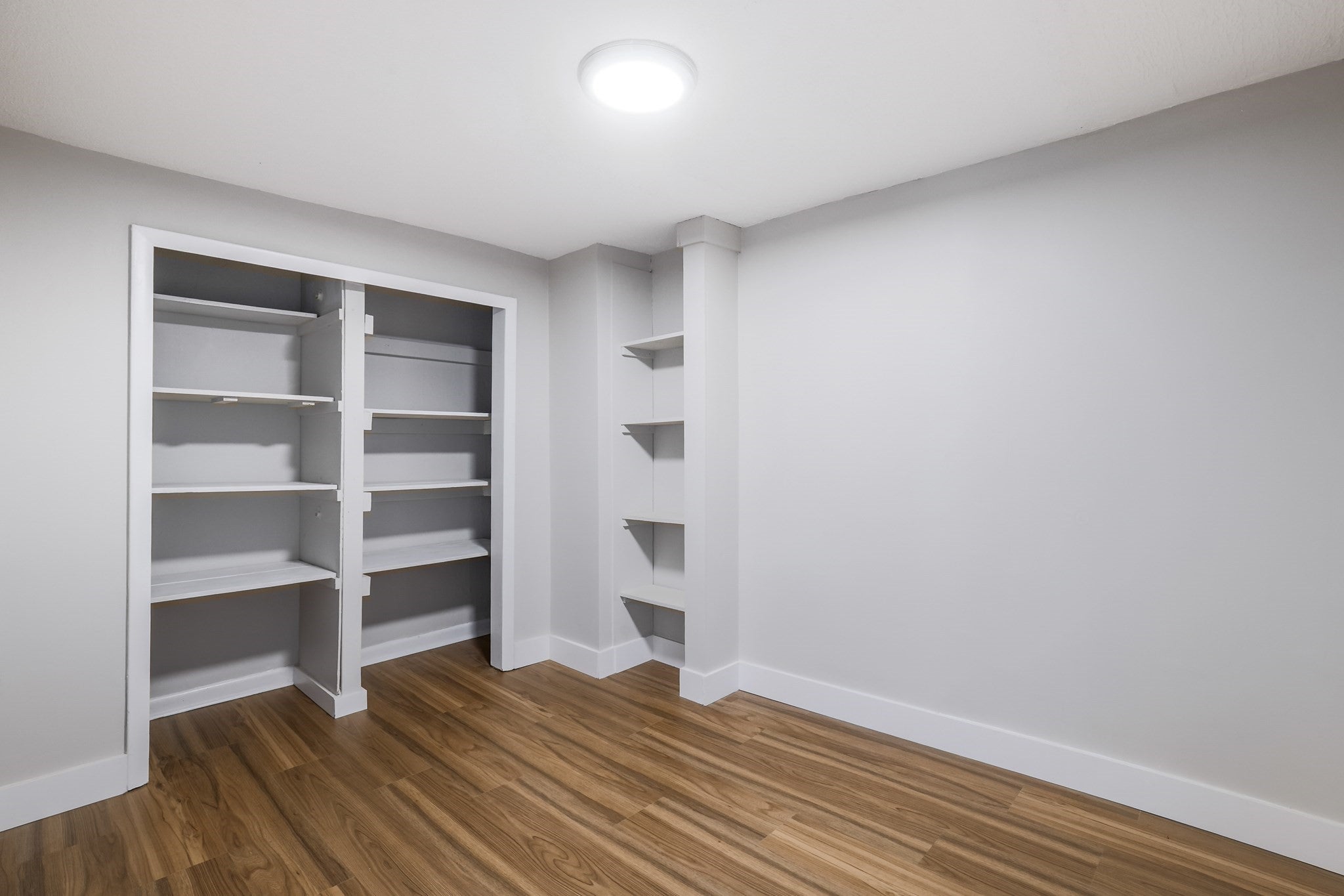 231 Millbury St, Auburn, MA, 231 Millbury St, Auburn, MA Photo #9