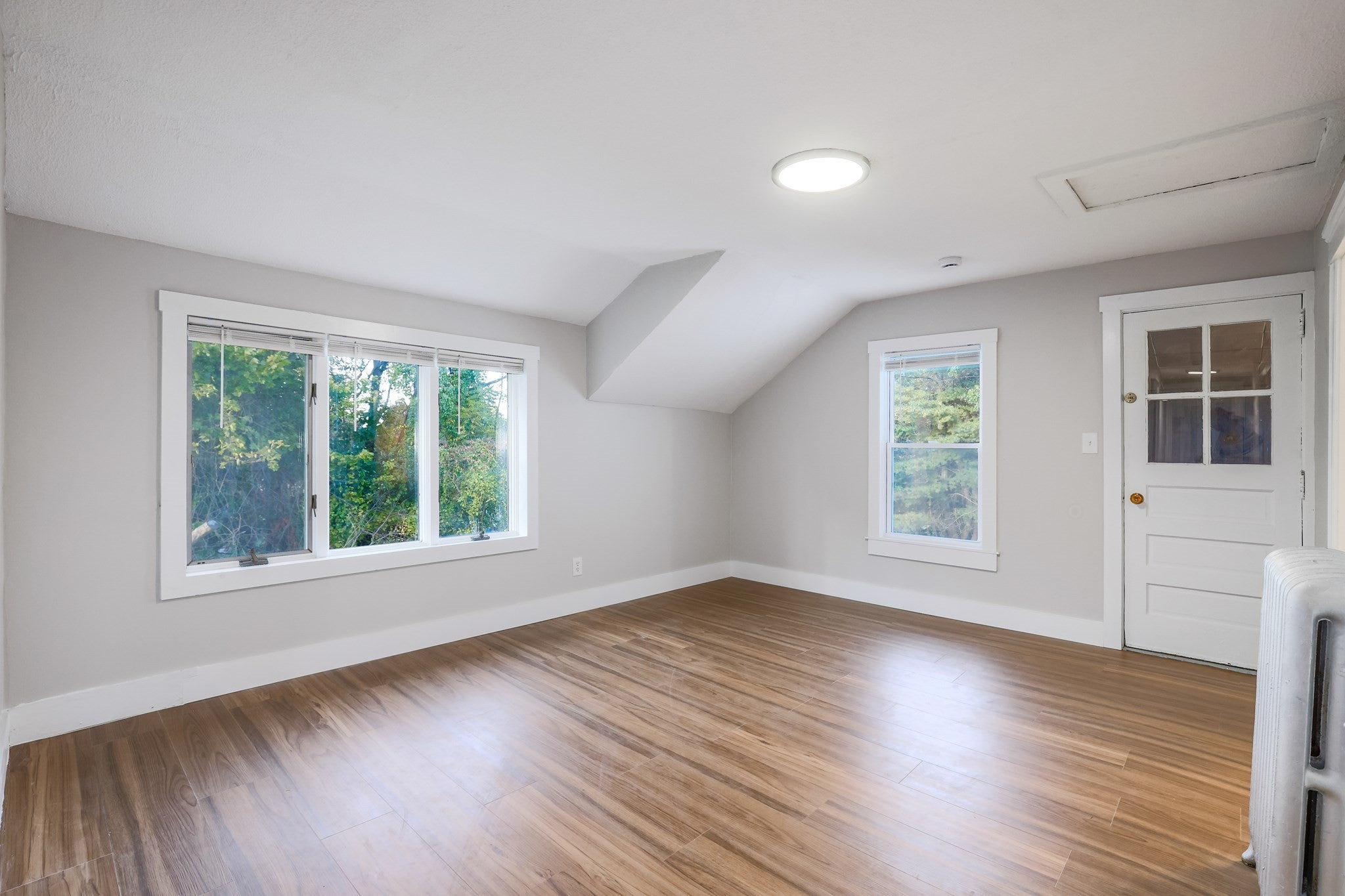231 Millbury St, Auburn, MA, 231 Millbury St, Auburn, MA Photo #15