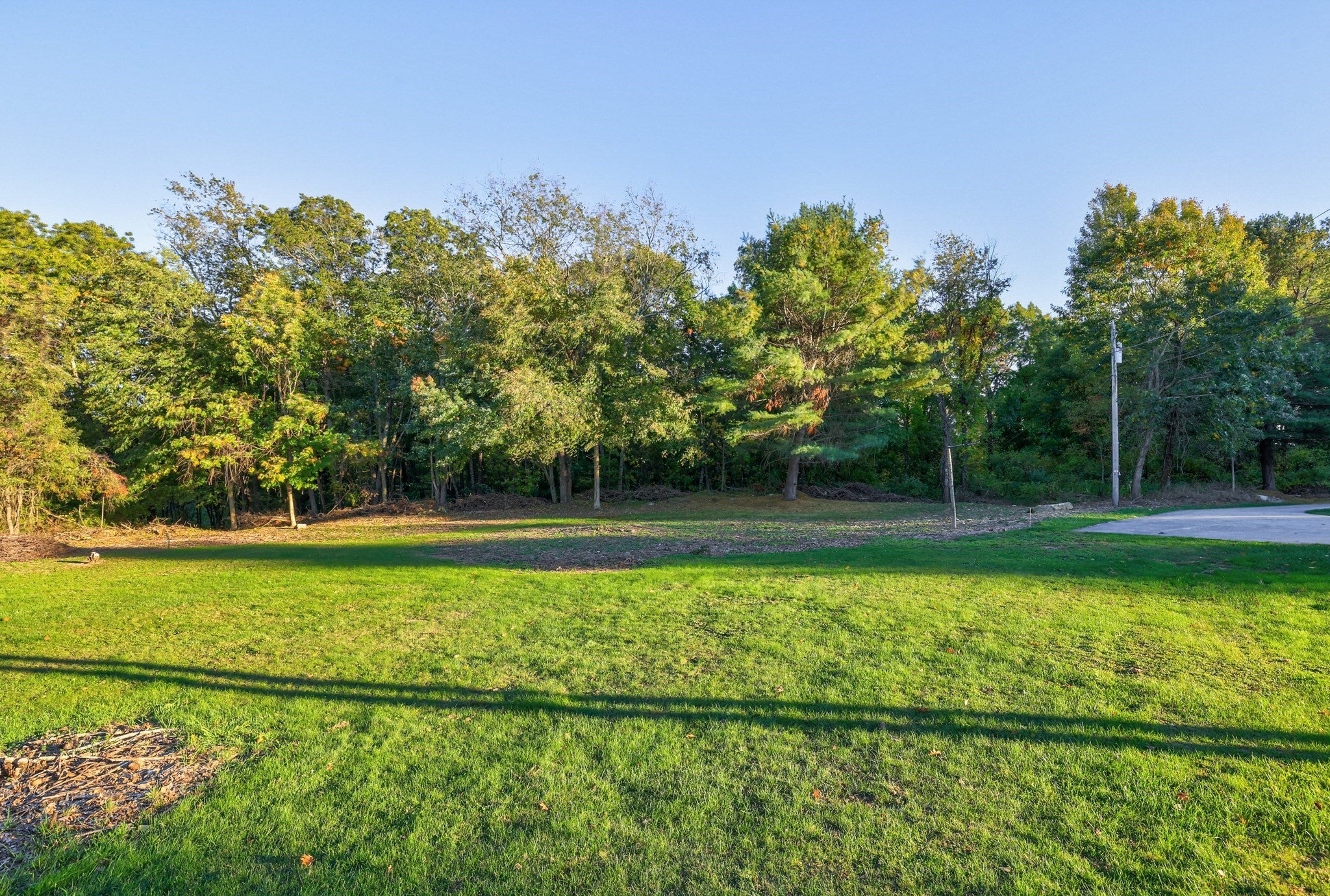 231 Millbury St, Auburn, MA, 231 Millbury St, Auburn, MA Photo #32