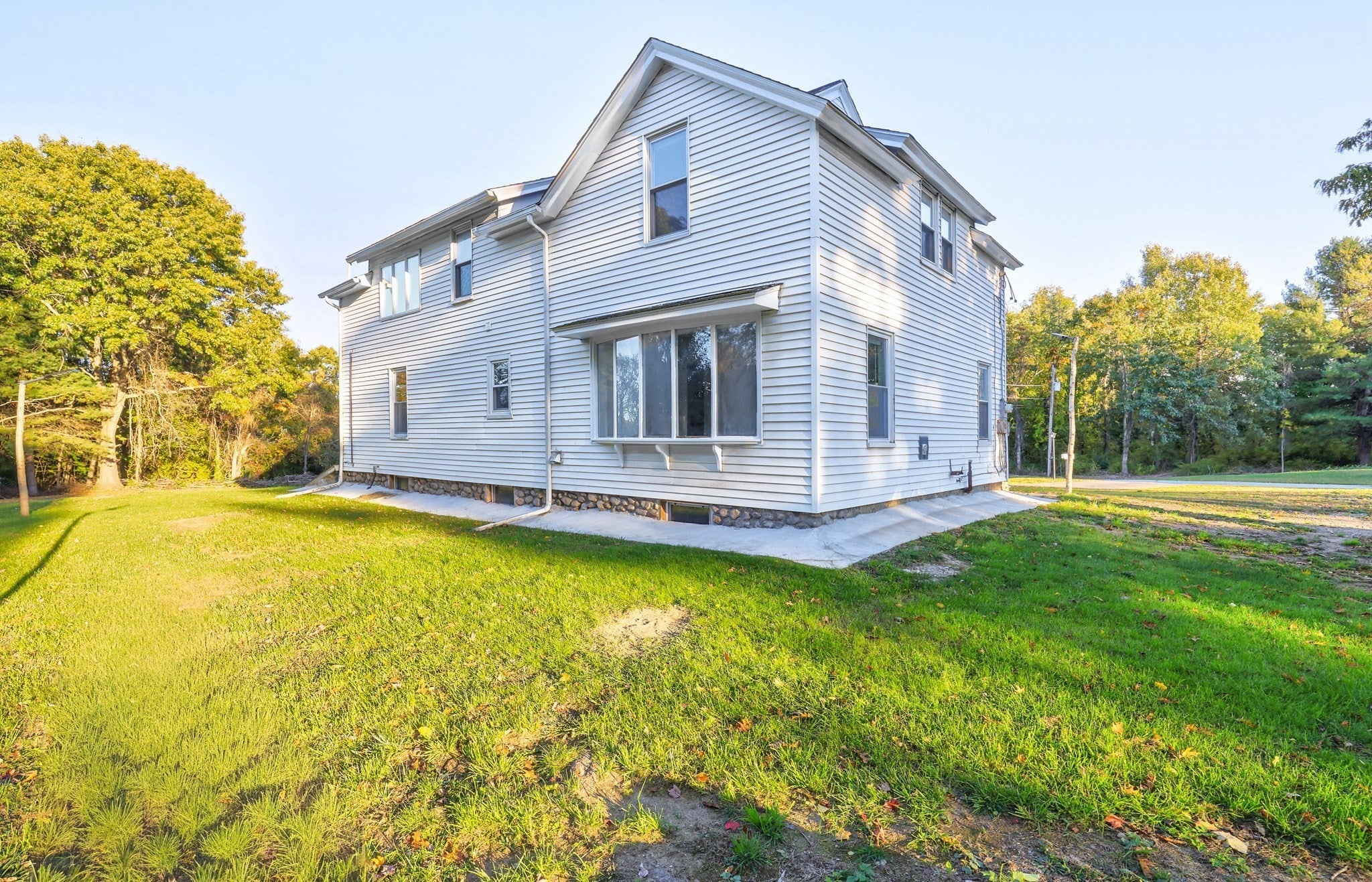 231 Millbury St, Auburn, MA, 231 Millbury St, Auburn, MA Photo #29