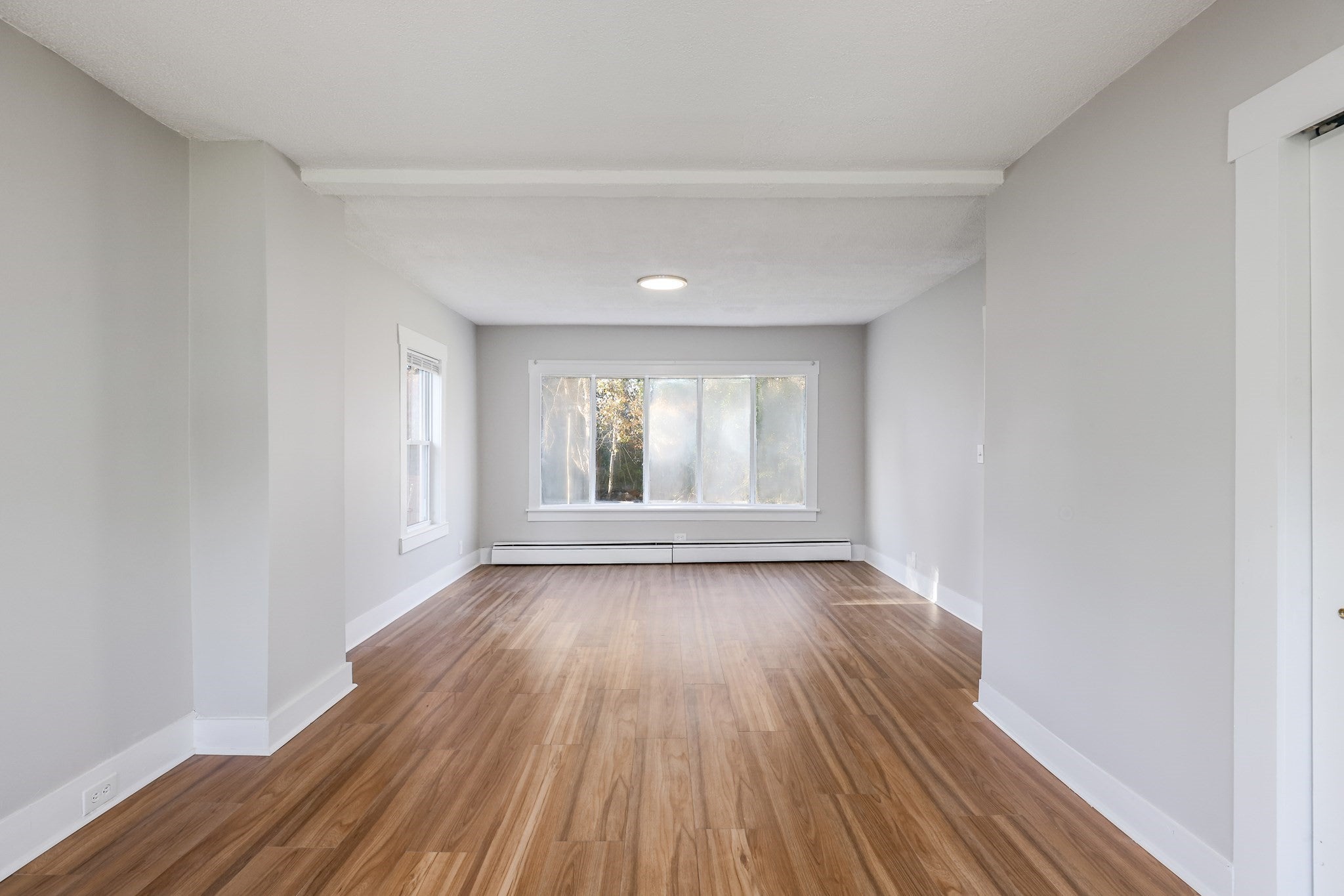 231 Millbury St, Auburn, MA, 231 Millbury St, Auburn, MA Photo #6