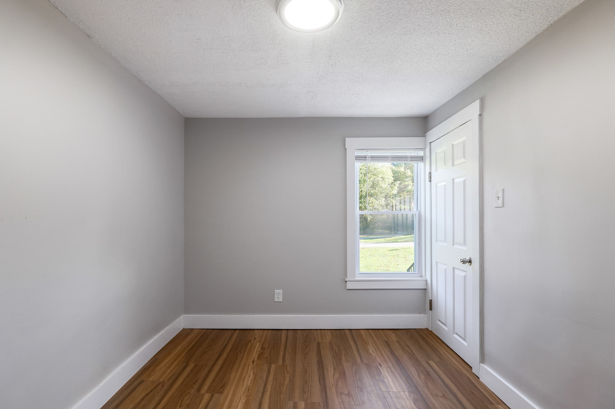 231 Millbury St, Auburn, MA, 231 Millbury St, Auburn, MA Photo #10