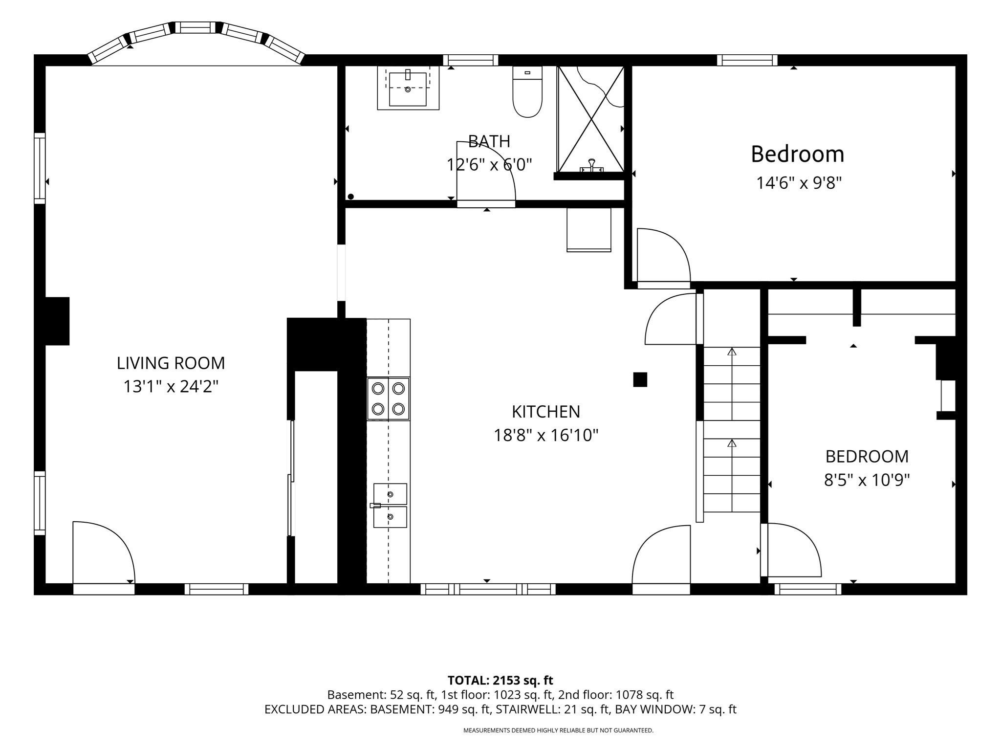 231 Millbury St, Auburn, MA, 231 Millbury St, Auburn, MA Photo #38