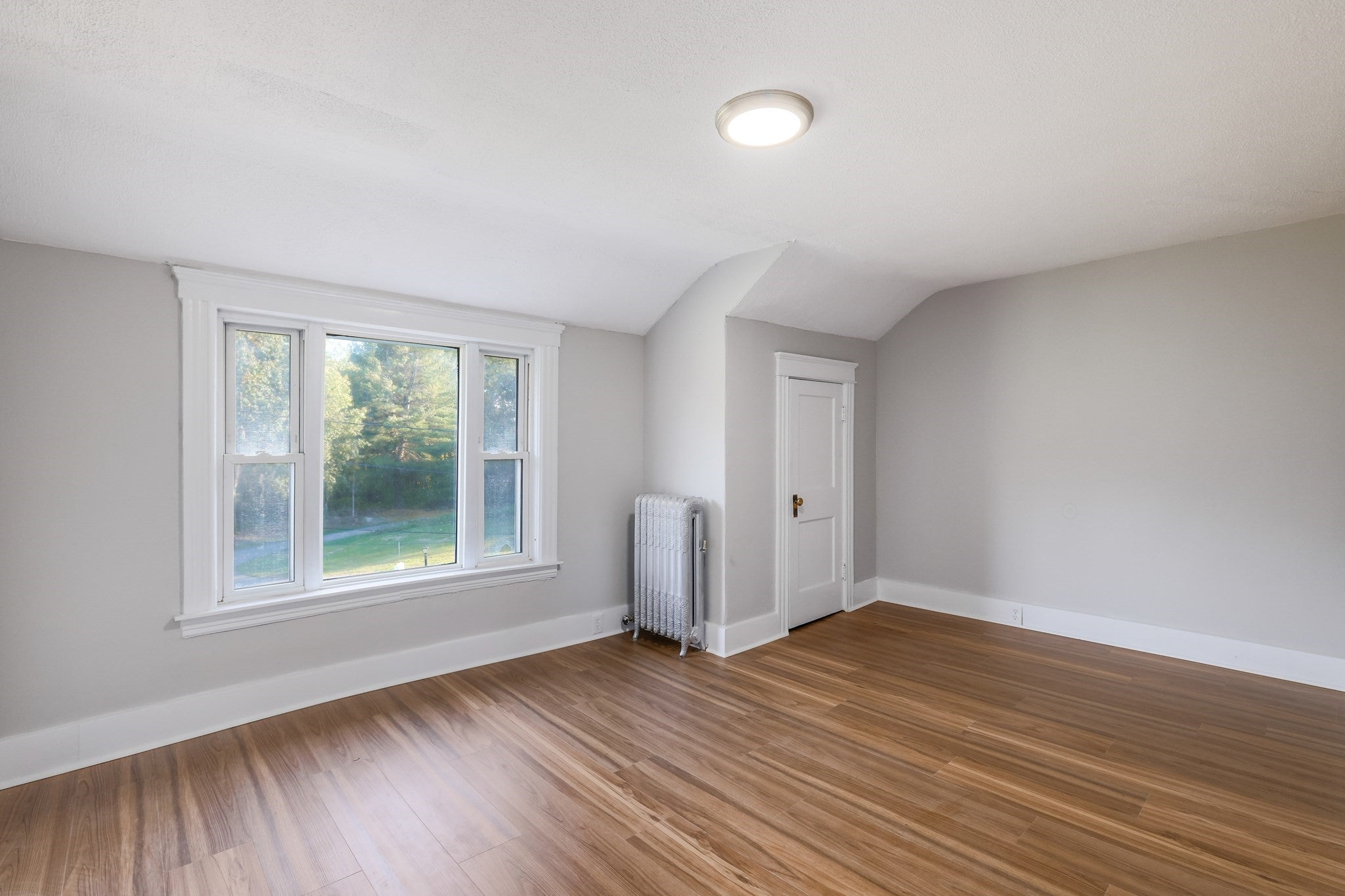 231 Millbury St, Auburn, MA, 231 Millbury St, Auburn, MA Photo #18