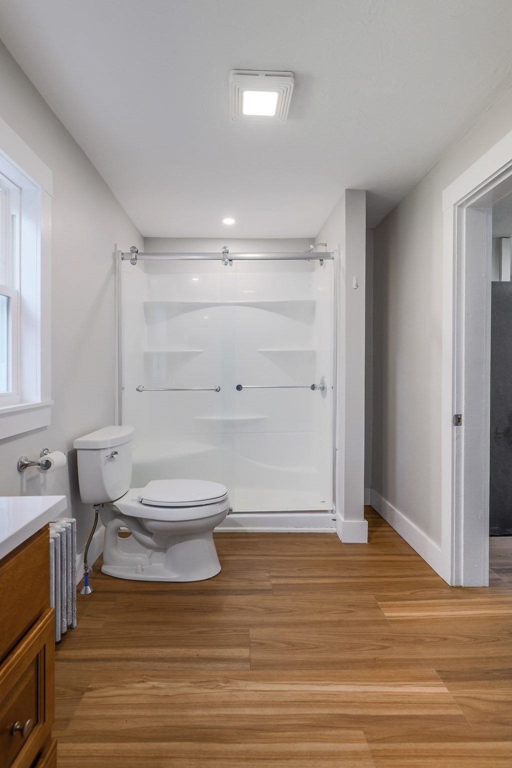 231 Millbury St, Auburn, MA, 231 Millbury St, Auburn, MA Photo #8