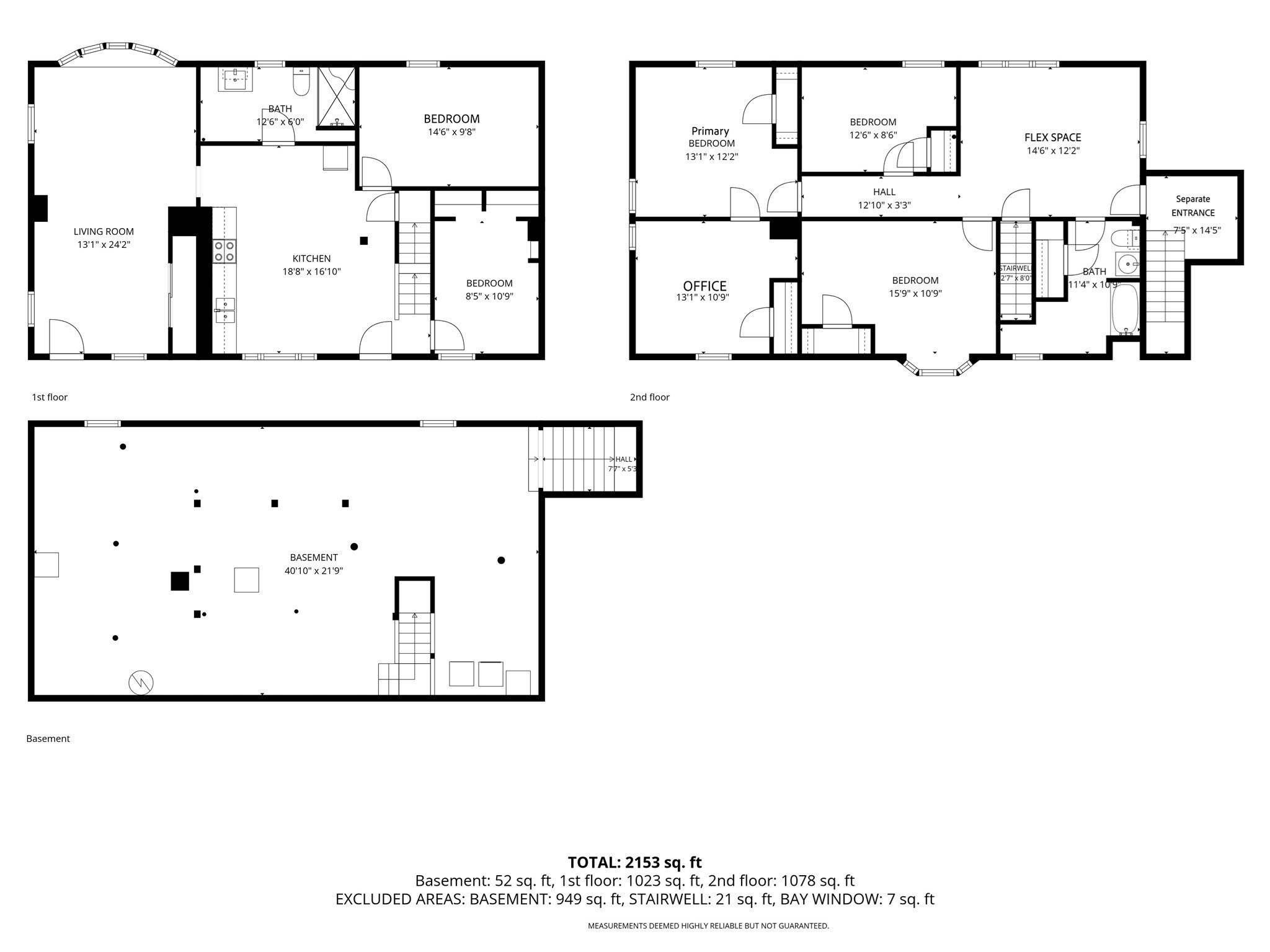 231 Millbury St, Auburn, MA, 231 Millbury St, Auburn, MA Photo #41