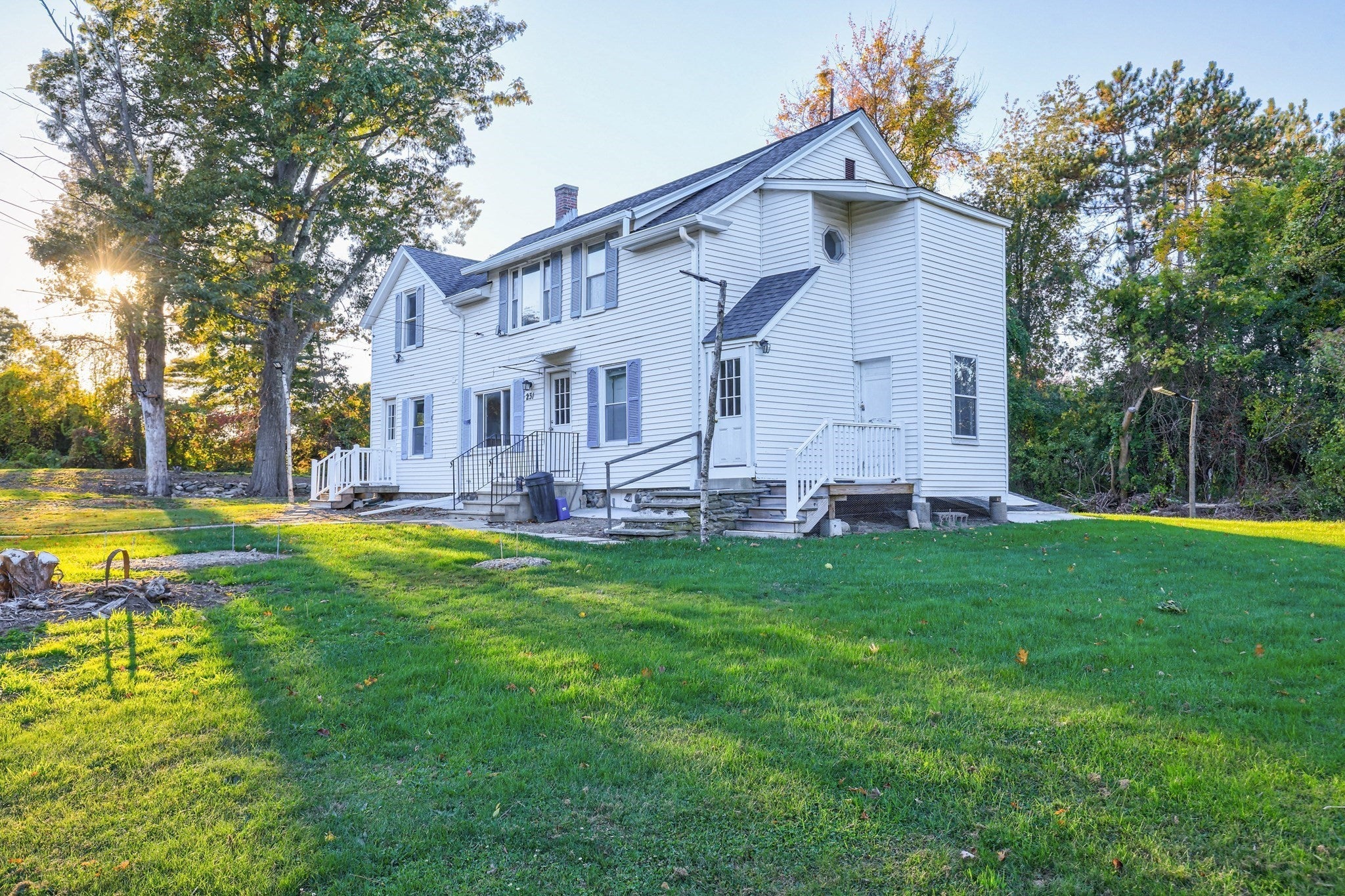 231 Millbury St, Auburn, MA, 231 Millbury St, Auburn, MA Photo #30