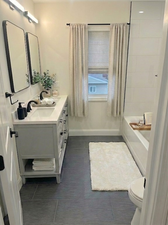 84 Arcadia St #2, Revere, MA, 84 Arcadia St #2, Revere, MA Photo #10