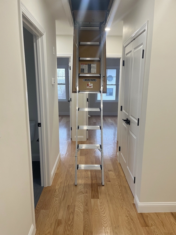 84 Arcadia St #2, Revere, MA, 84 Arcadia St #2, Revere, MA Photo #21