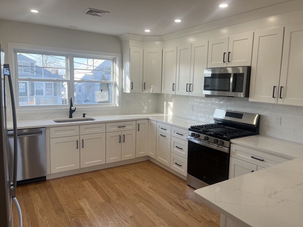84 Arcadia St #2, Revere, MA, 84 Arcadia St #2, Revere, MA Photo #4