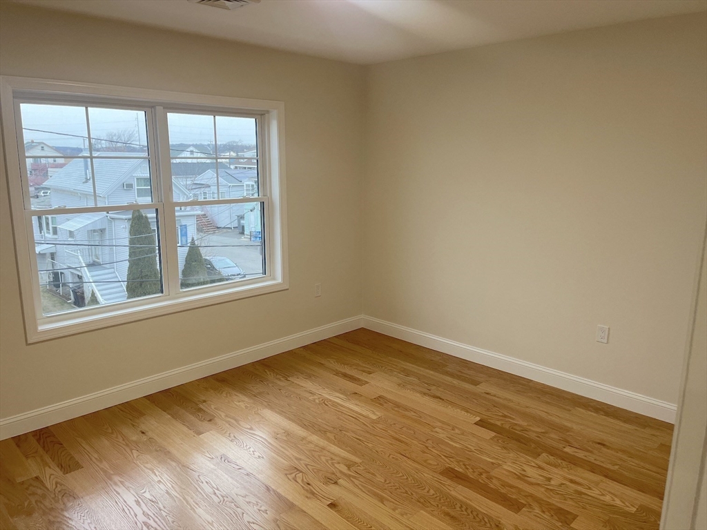 84 Arcadia St #2, Revere, MA, 84 Arcadia St #2, Revere, MA Photo #17