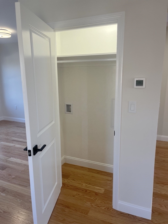 84 Arcadia St #2, Revere, MA, 84 Arcadia St #2, Revere, MA Photo #12