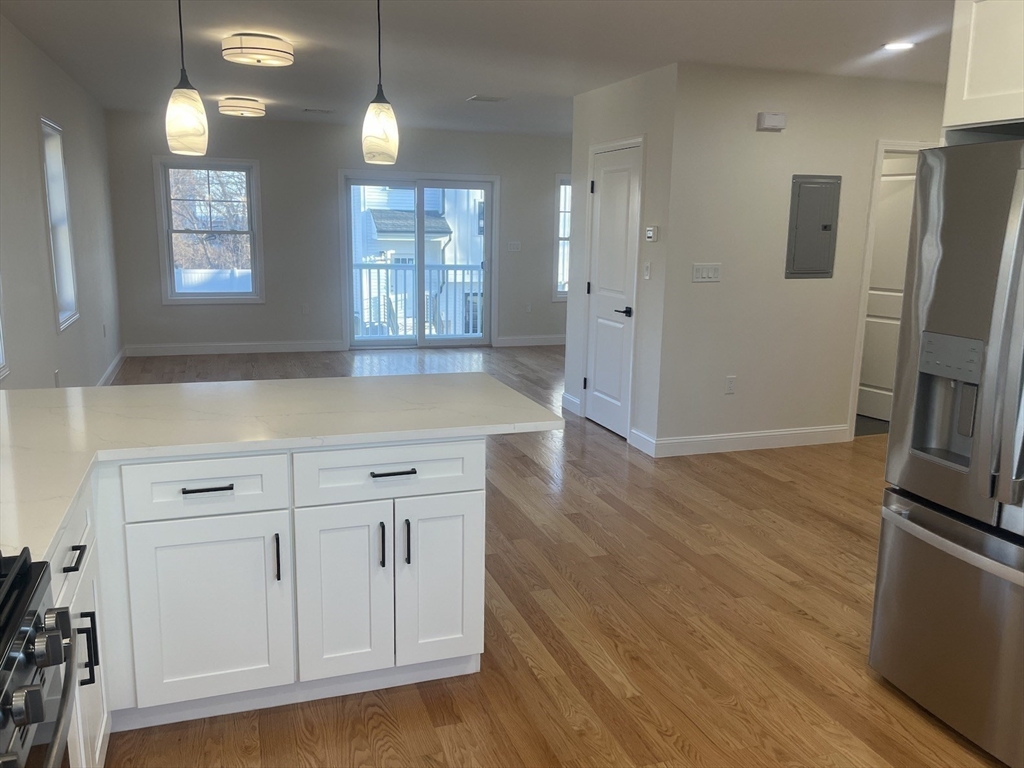 84 Arcadia St #2, Revere, MA, 84 Arcadia St #2, Revere, MA Photo #7