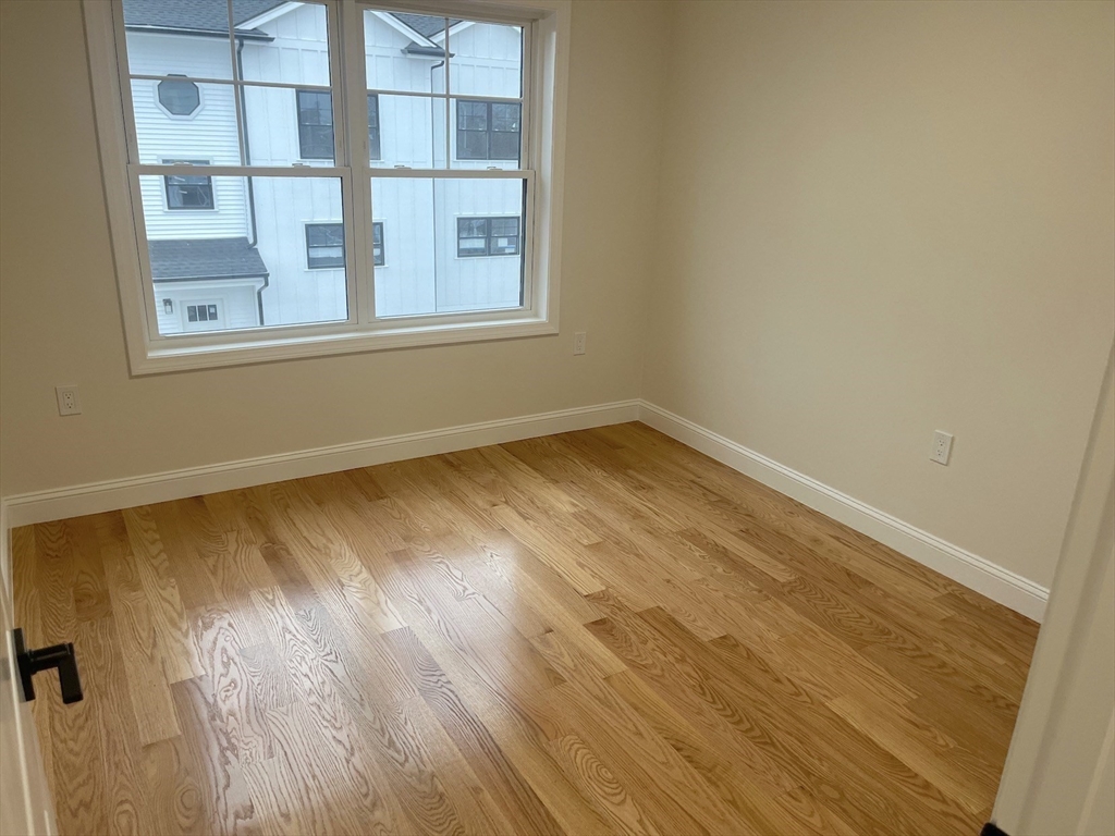 84 Arcadia St #2, Revere, MA, 84 Arcadia St #2, Revere, MA Photo #19