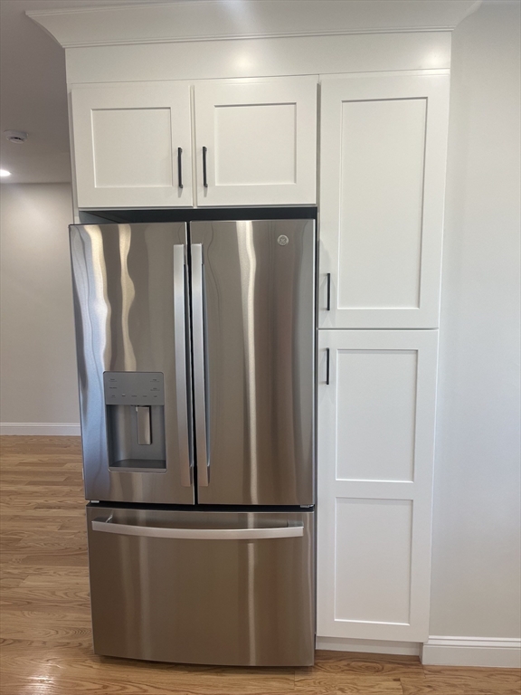 84 Arcadia St #2, Revere, MA, 84 Arcadia St #2, Revere, MA Photo #8