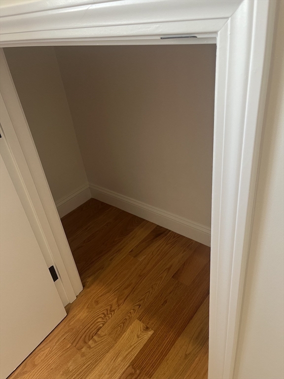 84 Arcadia St #2, Revere, MA, 84 Arcadia St #2, Revere, MA Photo #20