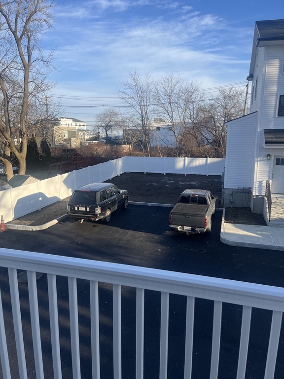 84 Arcadia St #2, Revere, MA, 84 Arcadia St #2, Revere, MA Photo #29