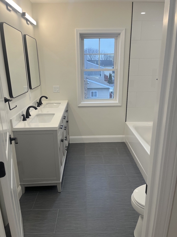 84 Arcadia St #2, Revere, MA, 84 Arcadia St #2, Revere, MA Photo #11