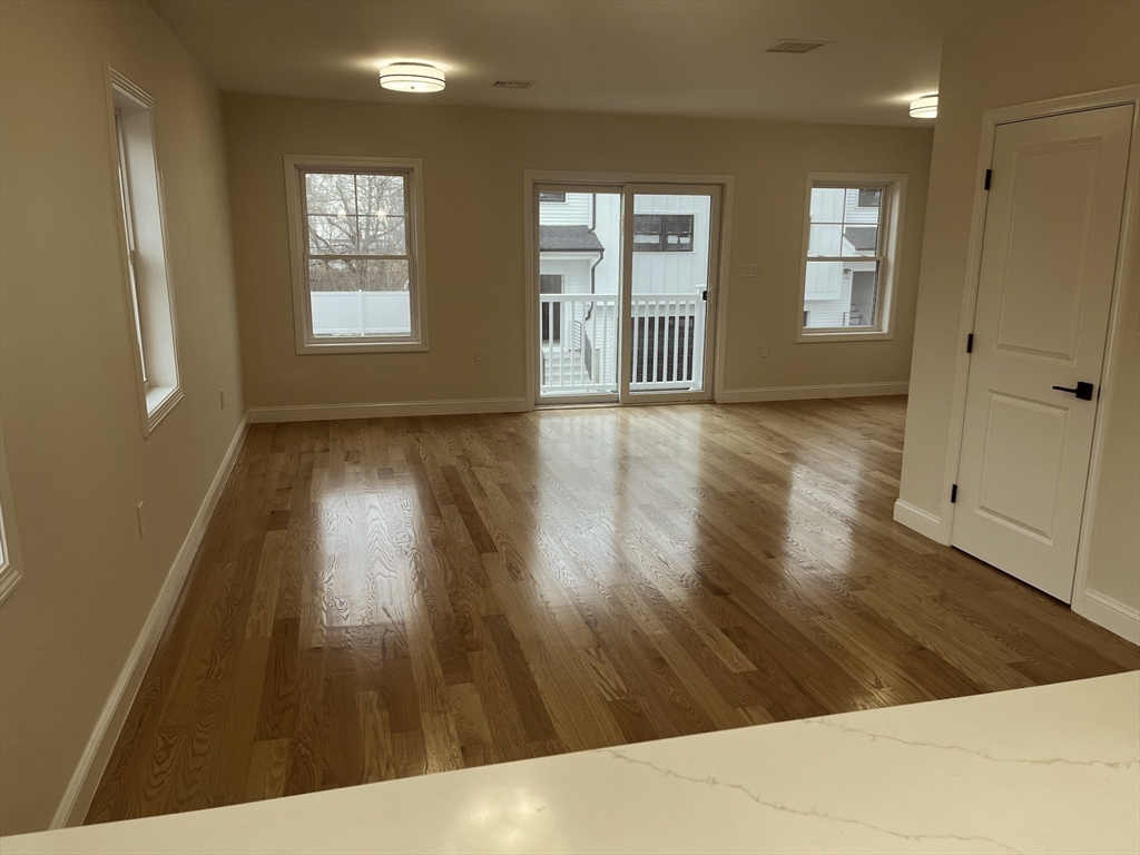 84 Arcadia St #2, Revere, MA, 84 Arcadia St #2, Revere, MA Photo #6