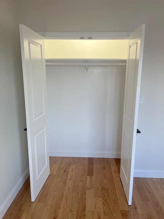 84 Arcadia St #2, Revere, MA, 84 Arcadia St #2, Revere, MA Photo #15