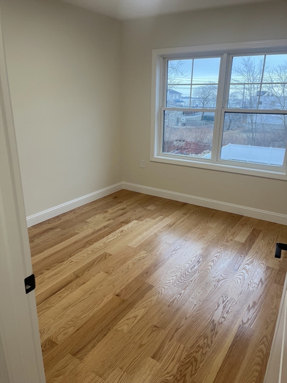 84 Arcadia St #2, Revere, MA, 84 Arcadia St #2, Revere, MA Photo #14