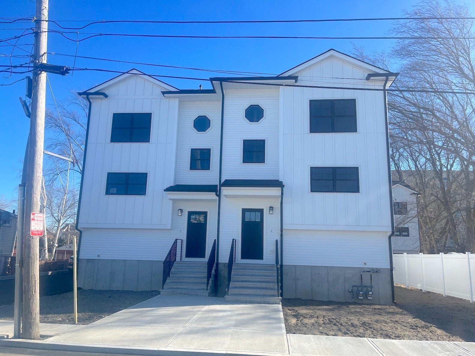 84 Arcadia St 2, Revere MA 02151