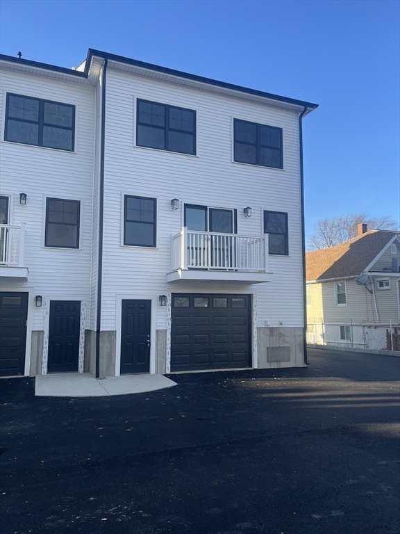 84 Arcadia St #2, Revere, MA, 84 Arcadia St #2, Revere, MA Photo #27