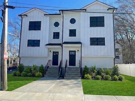 84 Arcadia St #2, Revere, MA, 84 Arcadia St #2, Revere, MA Photo #1
