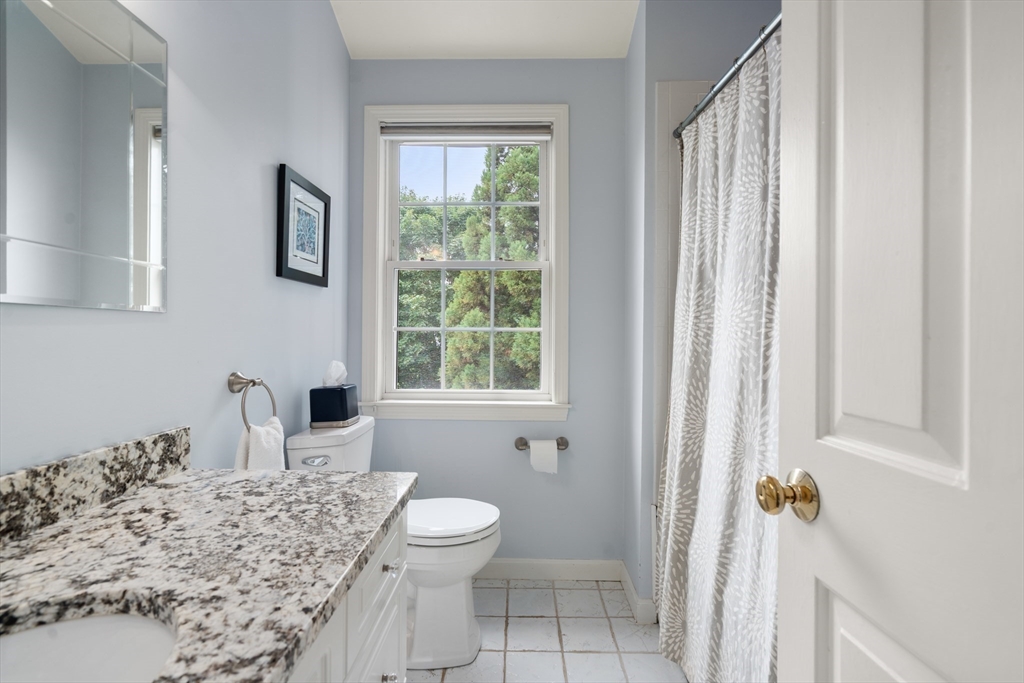 600 Trapelo Rd #8, Waltham, MA, 600 Trapelo Rd #8, Waltham, MA Photo #24