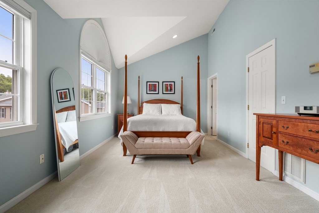 600 Trapelo Rd #8, Waltham, MA, 600 Trapelo Rd #8, Waltham, MA Photo #20