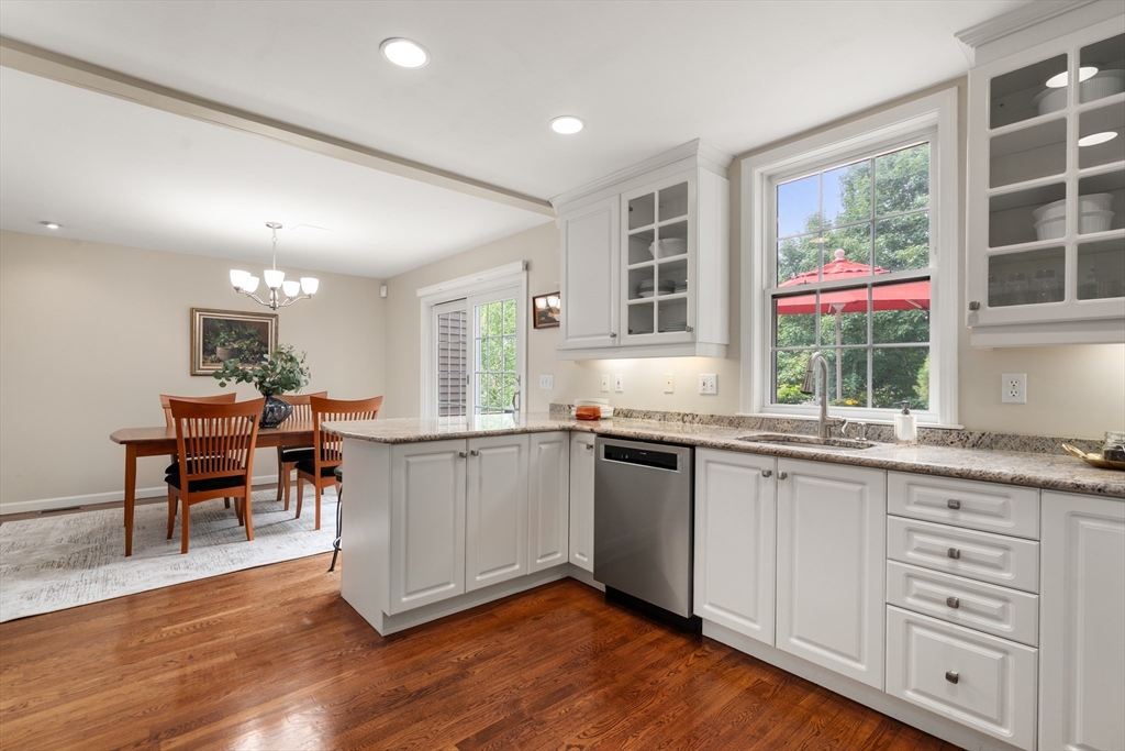 600 Trapelo Rd #8, Waltham, MA, 600 Trapelo Rd #8, Waltham, MA Photo #9