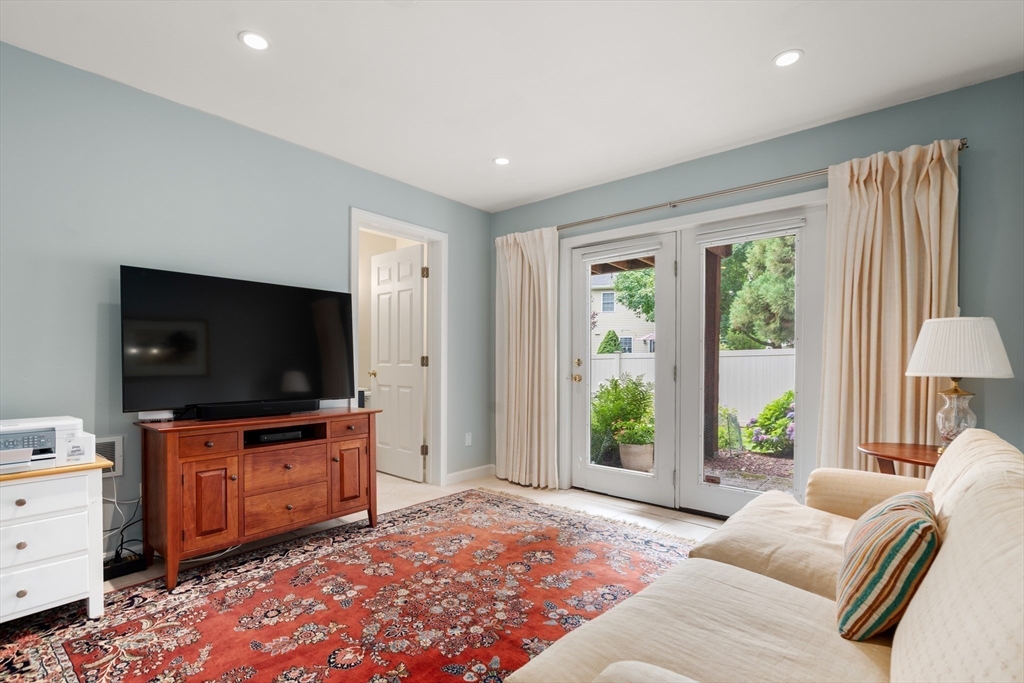 600 Trapelo Rd #8, Waltham, MA, 600 Trapelo Rd #8, Waltham, MA Photo #26